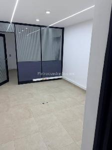 Casa en venta en La Castellana, Bogotá · foto 5 de 20