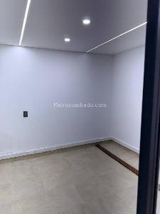 Casa en venta en La Castellana, Bogotá · foto 6 de 20