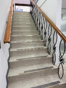 Casa en venta en La Castellana, Bogotá · foto 7 de 20