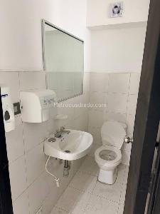 Casa en venta en La Castellana, Bogotá · foto 8 de 20