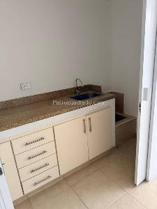 Casa en venta en La Castellana, Bogotá · foto 9 de 20