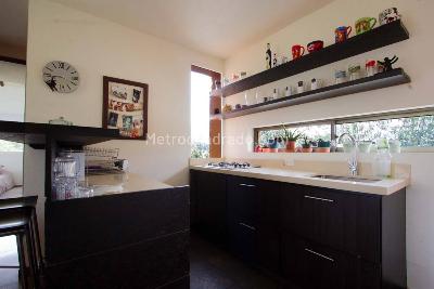 Casa en arriendo en Vereda El Salitre, La Calera · foto 20 de 20