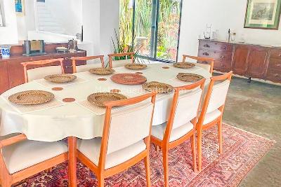 Casa en arriendo en Vereda El Salitre, La Calera · foto 5 de 20
