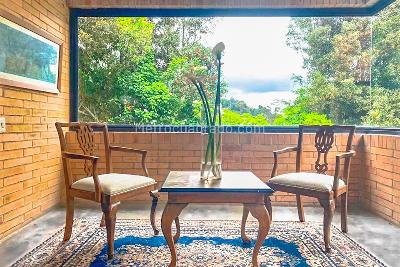 Casa en arriendo en Vereda El Salitre, La Calera · foto 7 de 20