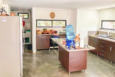 Casa en arriendo en Vereda El Salitre, La Calera · foto 11 de 20