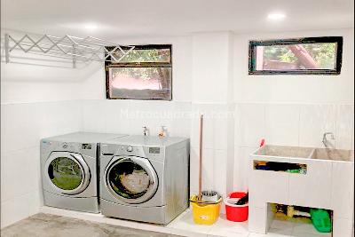 Casa en arriendo en Vereda El Salitre, La Calera · foto 15 de 20