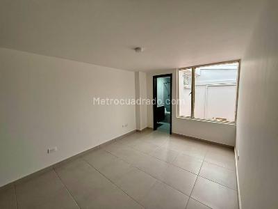 Apartamento de 3 alcobas en venta en El Recuerdo, Bogotá, 116 m² · foto 5 de 14