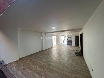Casa de 5 alcobas en venta en Centro Nariño, Bogotá, 675 m² · foto 4 de 20