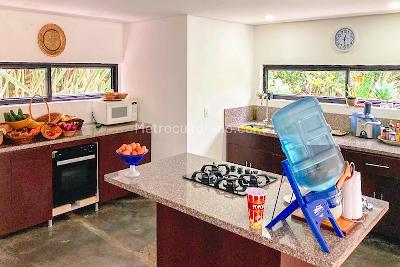 Casa en venta en Vereda El Salitre, La Calera · foto 10 de 20