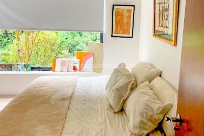 Casa en venta en Vereda El Salitre, La Calera · foto 12 de 20