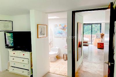Casa en venta en Vereda El Salitre, La Calera · foto 13 de 20