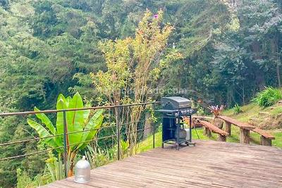 Casa en venta en Vereda El Salitre, La Calera · foto 20 de 20
