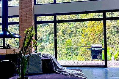 Casa en venta en Vereda El Salitre, La Calera · foto 6 de 20