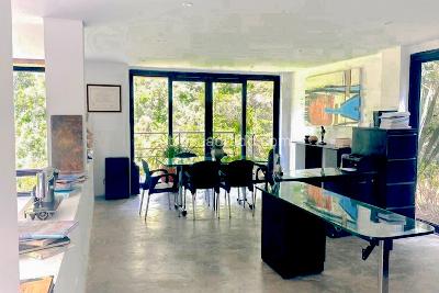 Casa en venta en Vereda El Salitre, La Calera · foto 8 de 20