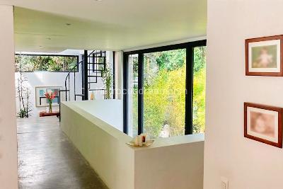 Casa en venta en Vereda El Salitre, La Calera · foto 9 de 20