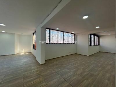 Casa en arriendo en Centro Nariño, Bogotá · foto 2 de 20