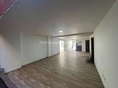 Casa en arriendo en Centro Nariño, Bogotá · foto 3 de 20