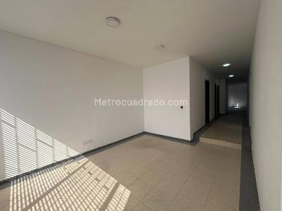 Casa en arriendo en Centro Nariño, Bogotá · foto 7 de 20
