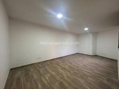 Casa en arriendo en Centro Nariño, Bogotá · foto 10 de 20