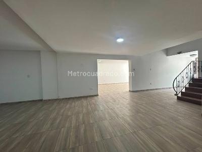 Casa en arriendo en Centro Nariño, Bogotá · foto 11 de 20