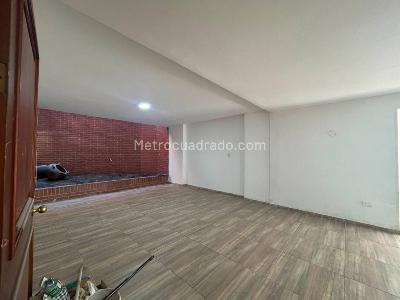 Casa en arriendo en Centro Nariño, Bogotá · foto 12 de 20