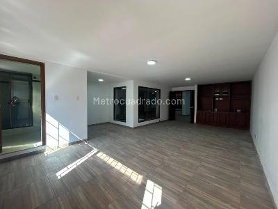 Casa en arriendo en Centro Nariño, Bogotá · foto 13 de 20