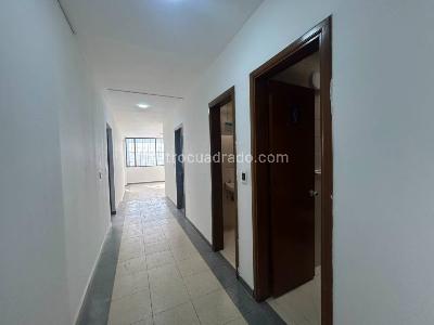 Casa en arriendo en Centro Nariño, Bogotá · foto 14 de 20