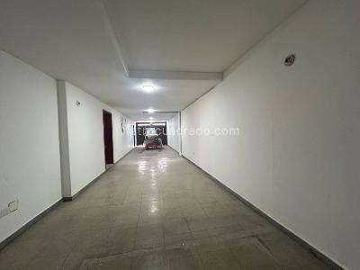 Casa en arriendo en Centro Nariño, Bogotá · foto 15 de 20