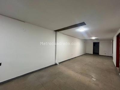 Casa en arriendo en Centro Nariño, Bogotá · foto 16 de 20