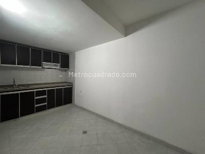 Casa en arriendo en Centro Nariño, Bogotá · foto 17 de 20