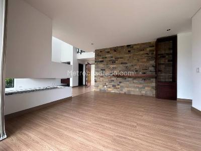 Casa en venta en Vereda San Jose, La Calera · foto 4 de 20