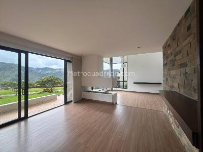 Casa en venta en Vereda San Jose, La Calera · foto 5 de 20