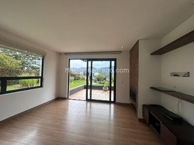 Casa en venta en Vereda San Jose, La Calera · foto 6 de 20