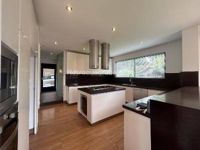 Casa en venta en Vereda San Jose, La Calera · foto 7 de 20