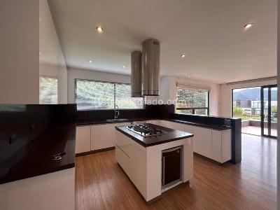 Casa en venta en Vereda San Jose, La Calera · foto 8 de 20