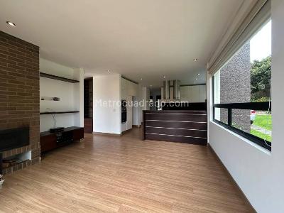 Casa en venta en Vereda San Jose, La Calera · foto 9 de 20