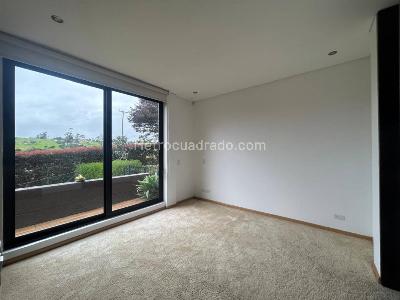 Casa en venta en Vereda San Jose, La Calera · foto 10 de 20