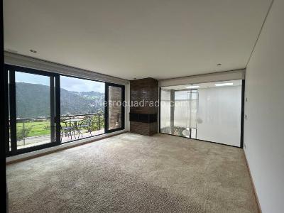 Casa en venta en Vereda San Jose, La Calera · foto 11 de 20
