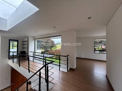 Casa en venta en Vereda San Jose, La Calera · foto 12 de 20