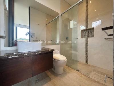 Casa en venta en Vereda San Jose, La Calera · foto 13 de 20