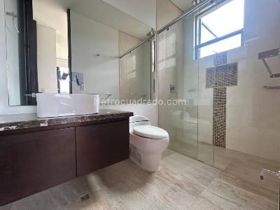 Casa en venta en Vereda San Jose, La Calera · foto 14 de 20