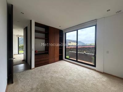 Casa en venta en Vereda San Jose, La Calera · foto 15 de 20