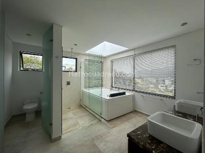 Casa en venta en Vereda San Jose, La Calera · foto 16 de 20