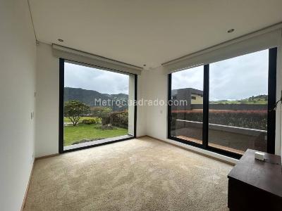 Casa en venta en Vereda San Jose, La Calera · foto 17 de 20
