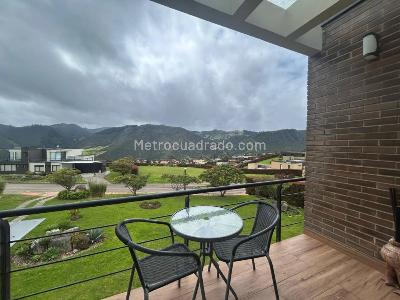 Casa en venta en Vereda San Jose, La Calera · foto 18 de 20