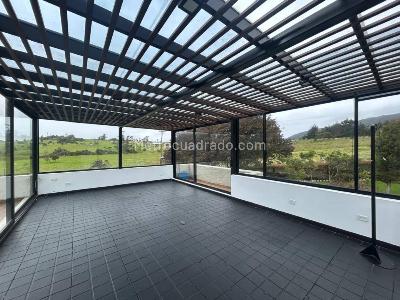 Casa en venta en Vereda San Jose, La Calera · foto 19 de 20