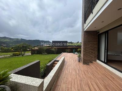Casa en venta en Vereda San Jose, La Calera · foto 20 de 20