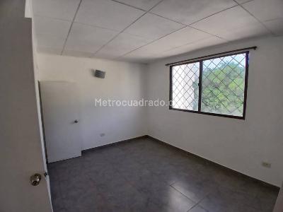 Casa de 5 alcobas en venta en Pie De La Popa, Cartagena, 980 m² · foto 2 de 20