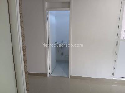 Casa de 5 alcobas en venta en Pie De La Popa, Cartagena, 980 m² · foto 3 de 20