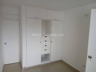 Casa de 5 alcobas en venta en Pie De La Popa, Cartagena, 980 m² · foto 4 de 20
